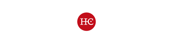 Logo-HC-Red